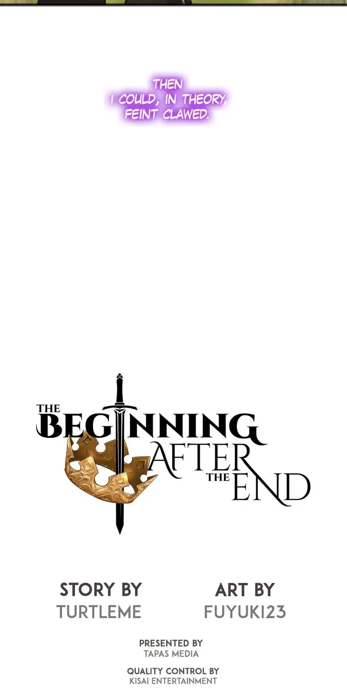 The Beginning After the End Chapter 156 image 054_optimized